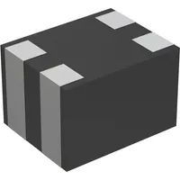 DLP0NSC900HL2L by Murata Manufacturing