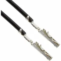797582023 by Molex