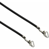 797582024 by Molex