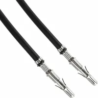 797582030 by Molex