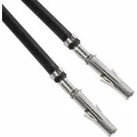 797582032 by Molex