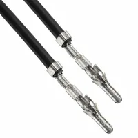 797582033 by Molex