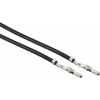 797582034 by Molex
