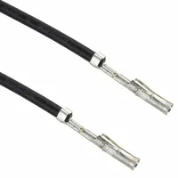 797582035 by Molex