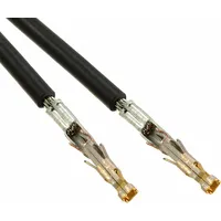 797582039 by Molex