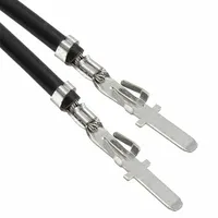 797582042 by Molex