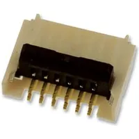 503480-1800 by Molex