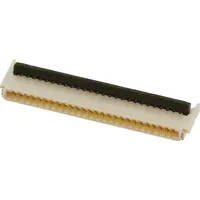 503480-2600 by Molex