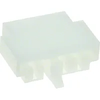 172159-0503 by Molex