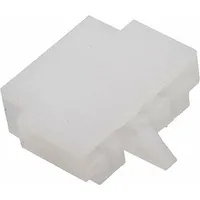 172159-0604 by Molex