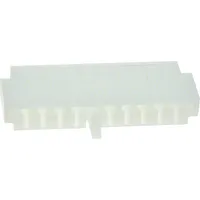 172159-0609 by Molex