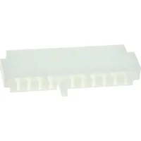 172159-0610 by Molex