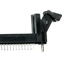78726-1002 by Molex