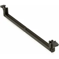 78726-1003 by Molex