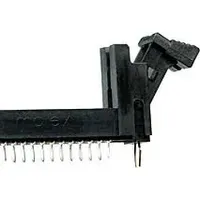 78726-1057 by Molex