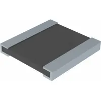 CSSH2728JT30L0 by Stackpole Electronics