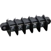 387303105 by Molex