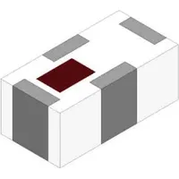 2450LP07C0100 by Johanson Technology