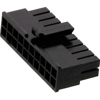 43025-2008 by Molex