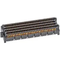 45970-3615 by Molex