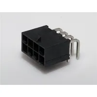 46991-1008 by Molex