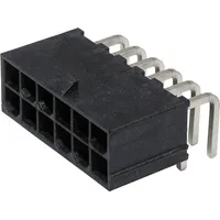 46991-1012 by Molex