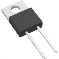 RTO050F10000KTE1 by Vishay Intertechnology