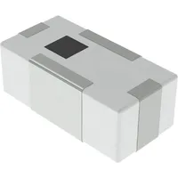 SLFB18-2R450G-07TF by Shenzhen Sunlord Electronics