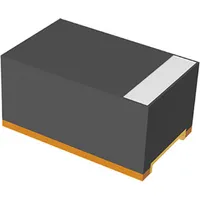 T529P226M010AAE150 by KEMET Corporation