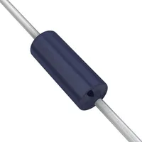 RN50E1322BBSL by Vishay Intertechnology