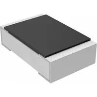 AC0201FR-07453RL by Yageo