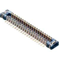 502430-1430 by Molex