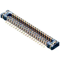 502430-3230 by Molex