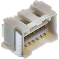 503148-1490 by Molex