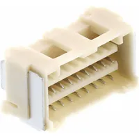 503148-1890 by Molex