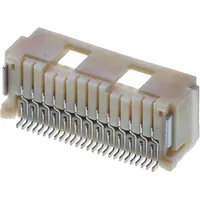 503148-2690 by Molex
