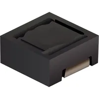SRR3818A-1R5Y by Bourns