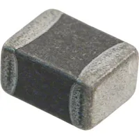 NFZ2MSM181SN10L by Murata Manufacturing