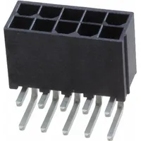 46991-1010 by Molex