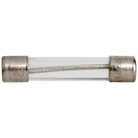 MDL-V-1-1/4-R by Eaton