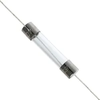 MDL-V-4-R by Eaton
