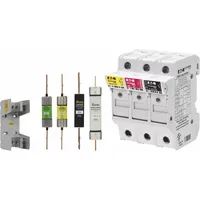MDL-V-7-R by Eaton