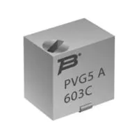 PVG5A104C03R00 by Bourns