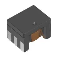 ATB3225-75032CT-T001 by TDK
