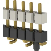 HW-08-08-G-S-325-SM-A by Samtec
