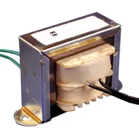 166J25C by Hammond Manufacturing