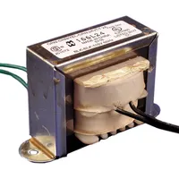 166L25B by Hammond Manufacturing