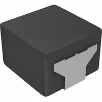 ETQP3M100KVP by Panasonic