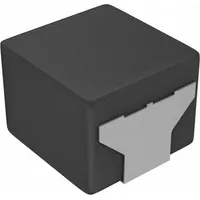 ETQP5M101YGM by Panasonic