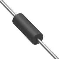 RCMS0290000FHA20 by Vishay Intertechnology